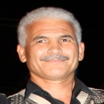 Fathi basli sur yala.fm